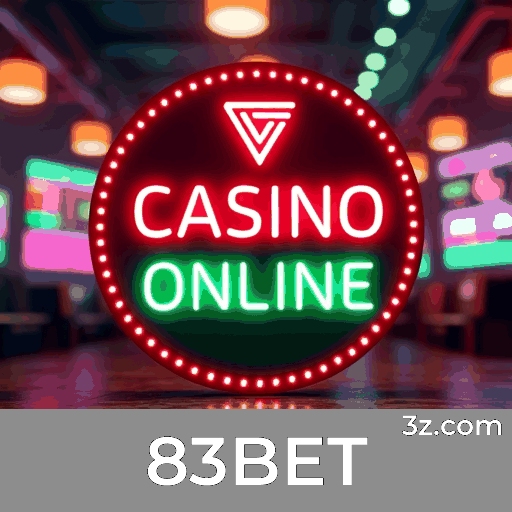 83BET Bônus acumulado 83BET