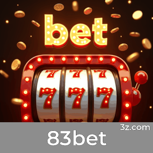 83bet game mais image