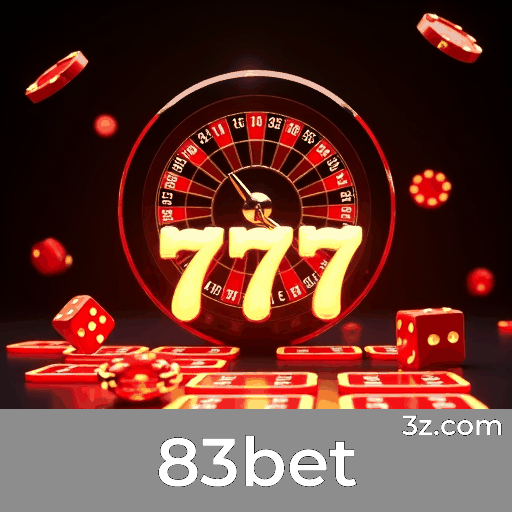 83bet game mais image