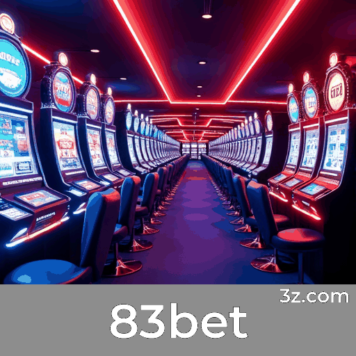 83bet