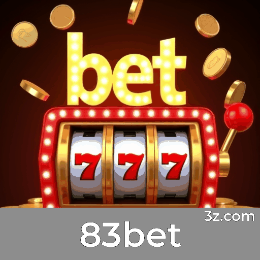 83bet 