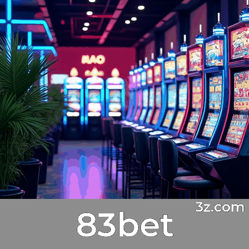 83bet