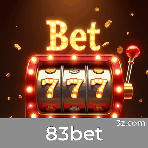 83bet