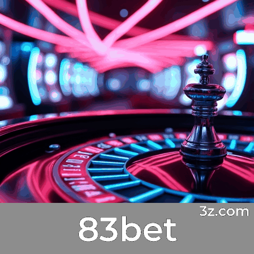 83bet