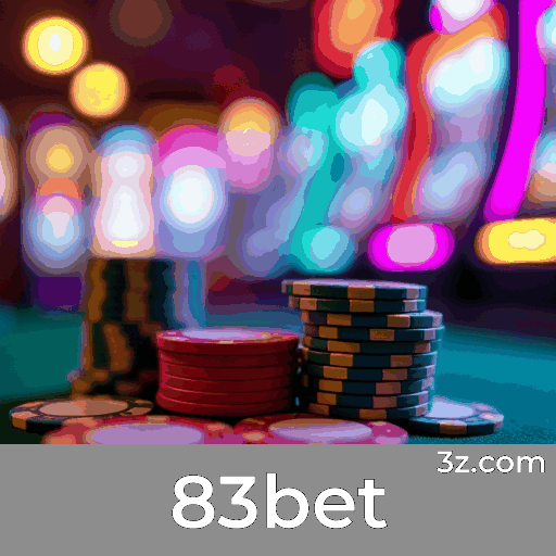 83bet